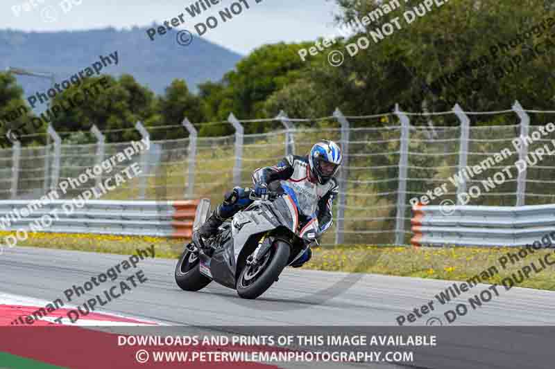 May 2024;motorbikes;no limits;peter wileman photography;portimao;portugal;trackday digital images